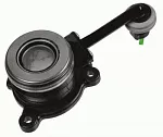 Выжимной подшипник SACHS BS154016 Выжимной подшипник SACHS BS154016