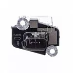 Расходомер воздуха Denso BS93910