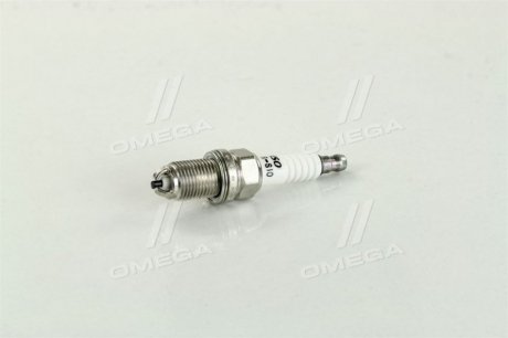 Свеча зажигания DENSO BS278496