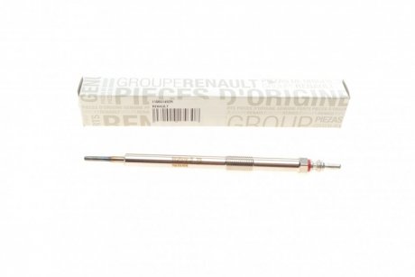 Свеча накала KIA BS281320