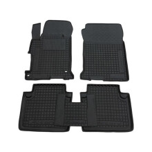 Автомобильные коврики в салон BS226792