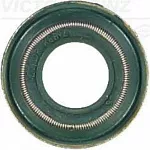 Маслосъемные колпачки VICTOR REINZ BS194307