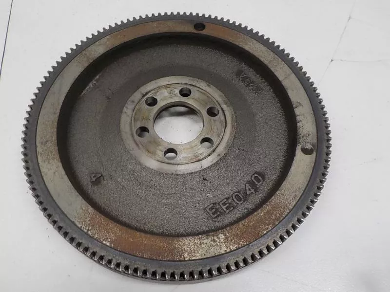 Маховик двигателя BS263938 Маховик двигателя BS263938