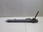 Рулевая рейка BS260171