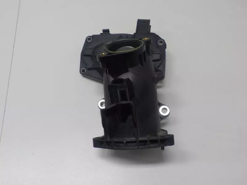 Впускной коллектор ST302749