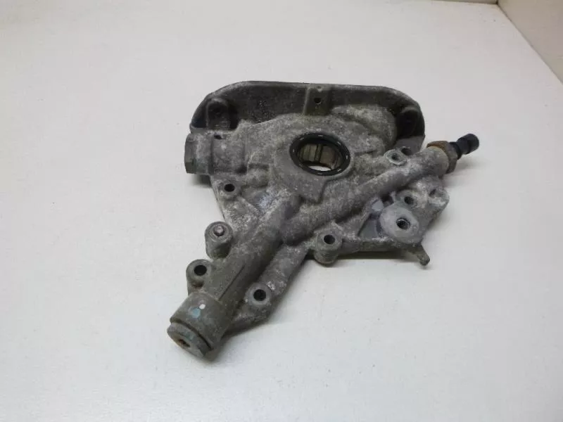 Масляный насос BS253548 Масляный насос BS253548