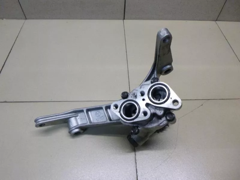 Масляный насос BS253172