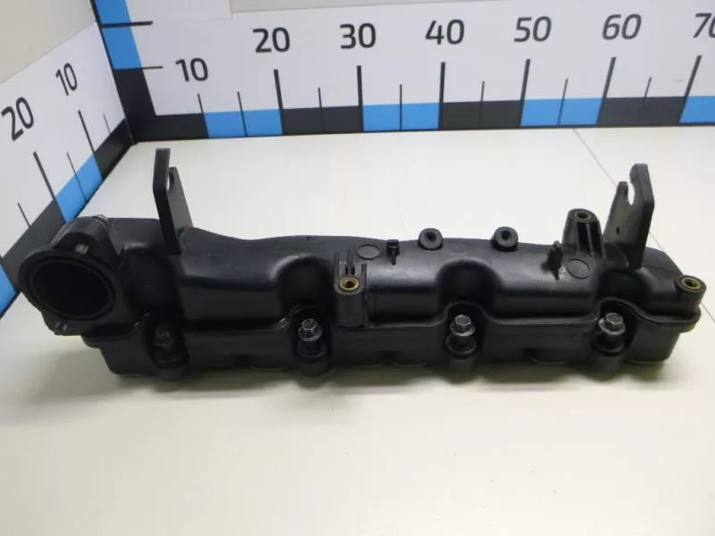 Впускной коллектор ST302269 Впускной коллектор ST302269