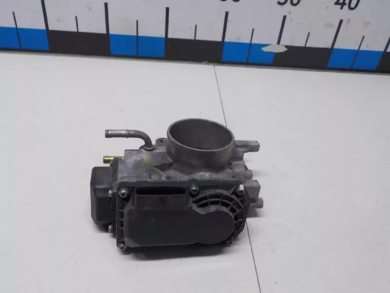 Заслонка дроссельная BS191019