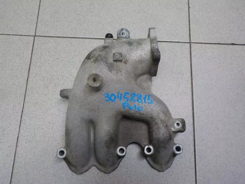 Впускной коллектор ST300414