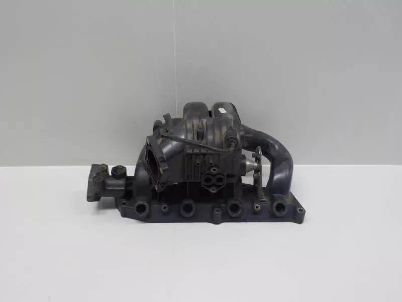 Впускной коллектор ST300510