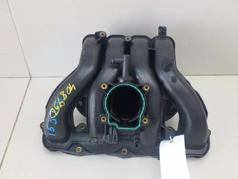 Впускной коллектор ST303272