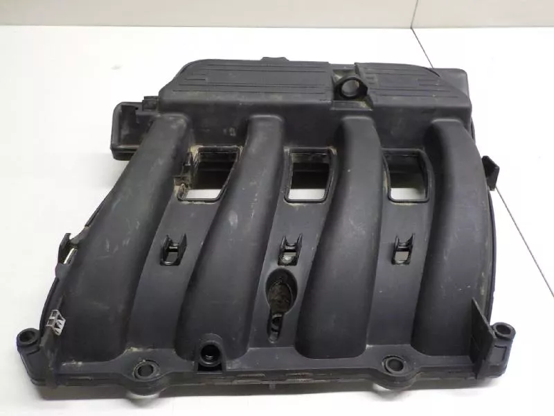 Впускной коллектор ST298705 Впускной коллектор ST298705