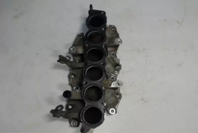 Впускной коллектор ST299134