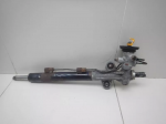Рулевая рейка BS261923