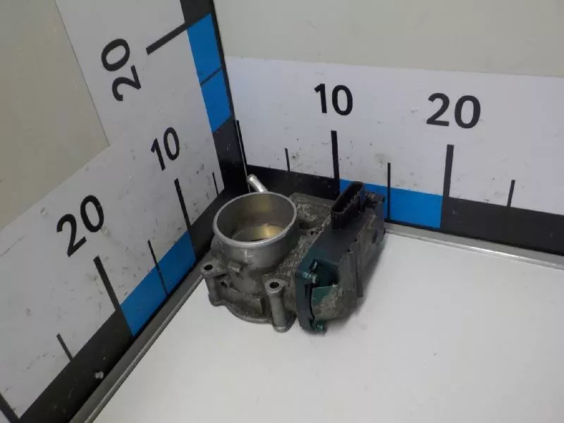 Заслонка дроссельная BS188703