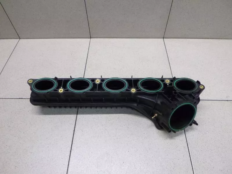 Впускной коллектор ST299983