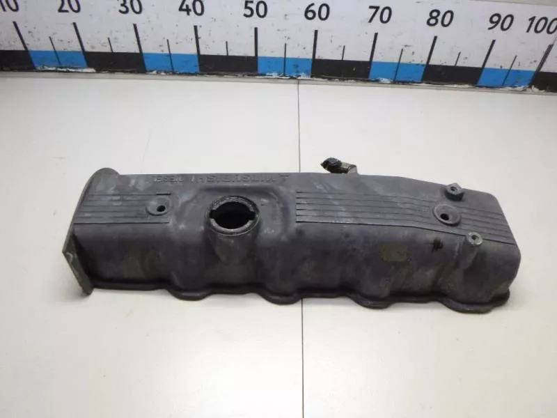 Клапанная крышка ГБЦ BS70516