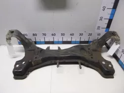 Подрамник (балка подмоторная) BS237005