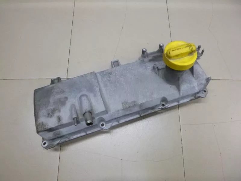 Клапанная крышка ГБЦ BS68886 Клапанная крышка ГБЦ BS68886