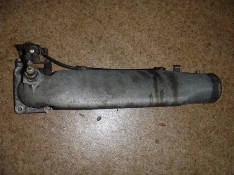 Впускной коллектор ST299614