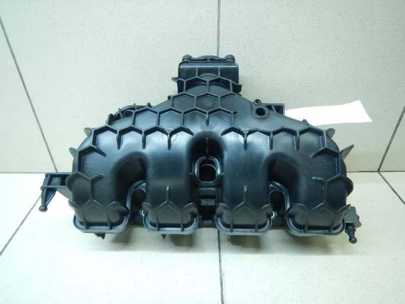 Впускной коллектор ST301653