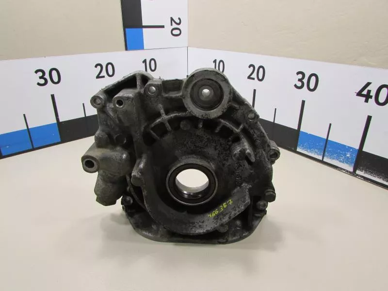 Масляный насос BS254174