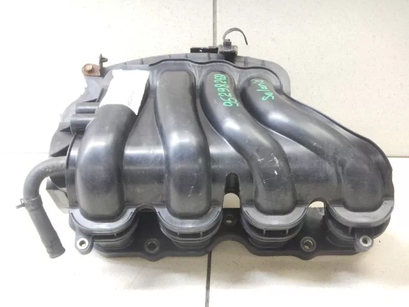 Впускной коллектор ST302824