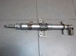 Рулевая колонка BS256164