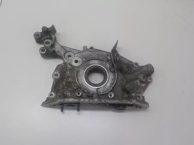 Масляный насос BS252641