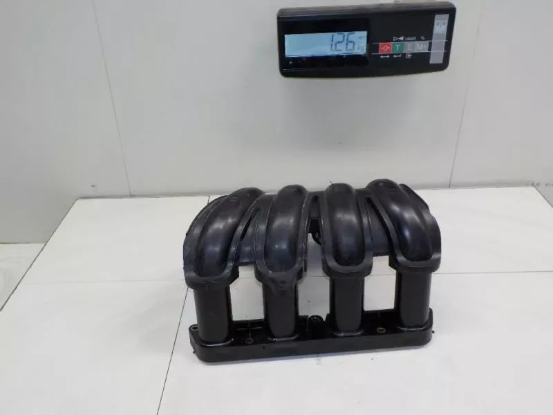 Впускной коллектор ST299694