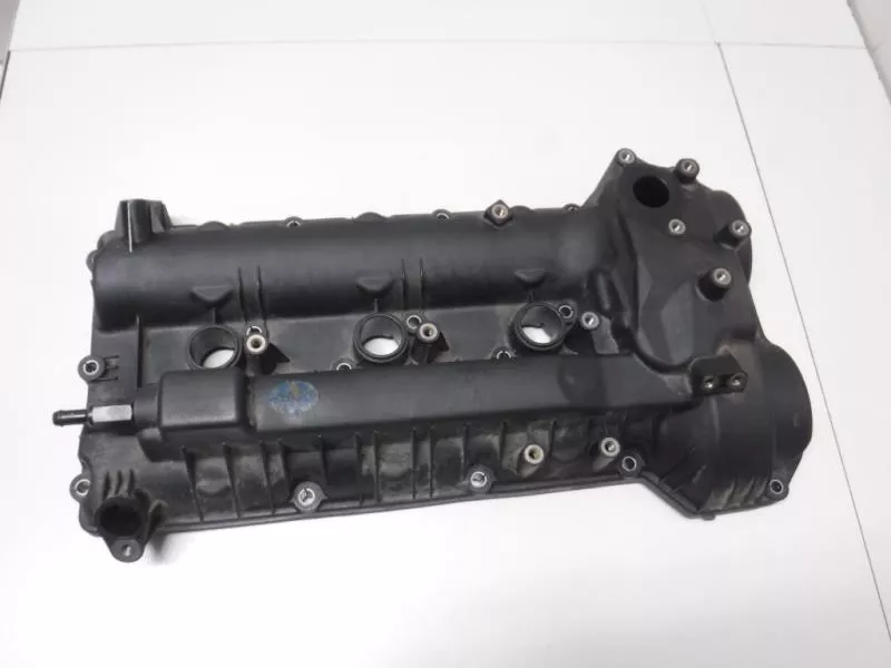 Клапанная крышка ГБЦ BS70111