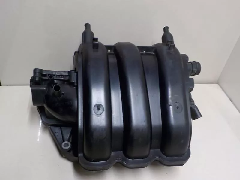 Впускной коллектор ST299624