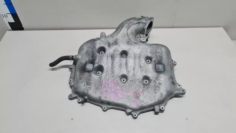 Впускной коллектор ST297932