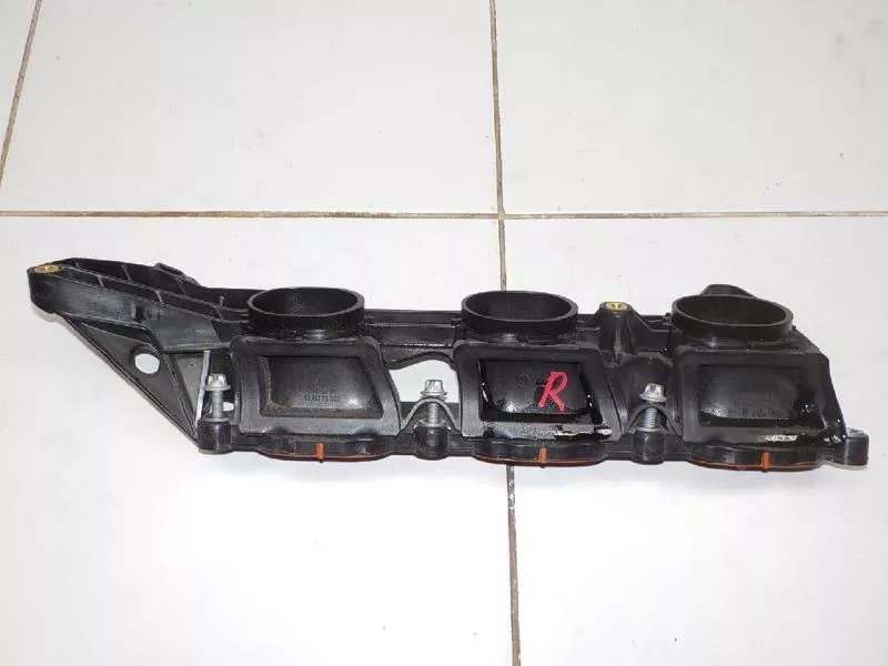 Впускной коллектор ST300967 Впускной коллектор ST300967