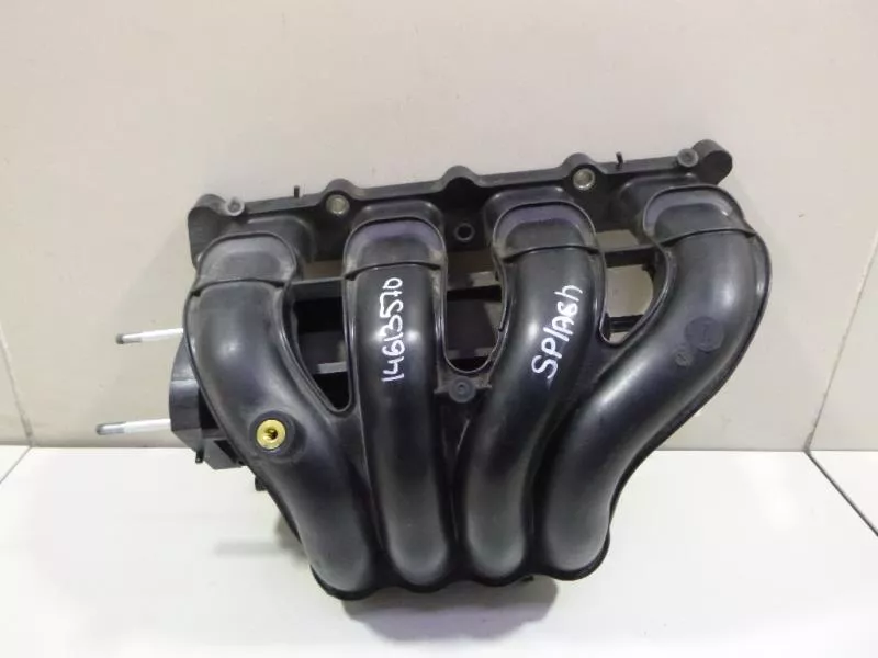 Впускной коллектор ST301675