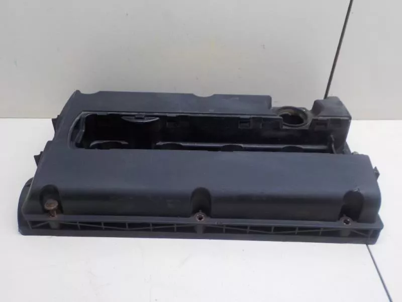 Клапанная крышка ГБЦ BS70173