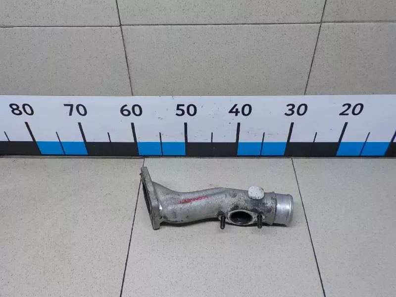 Впускной коллектор ST299996 Впускной коллектор ST299996