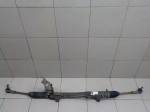 Рулевая рейка BS262775