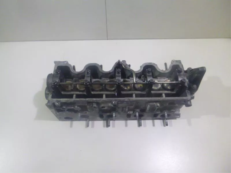 ГБЦ (головка блока цилиндров) ST294799