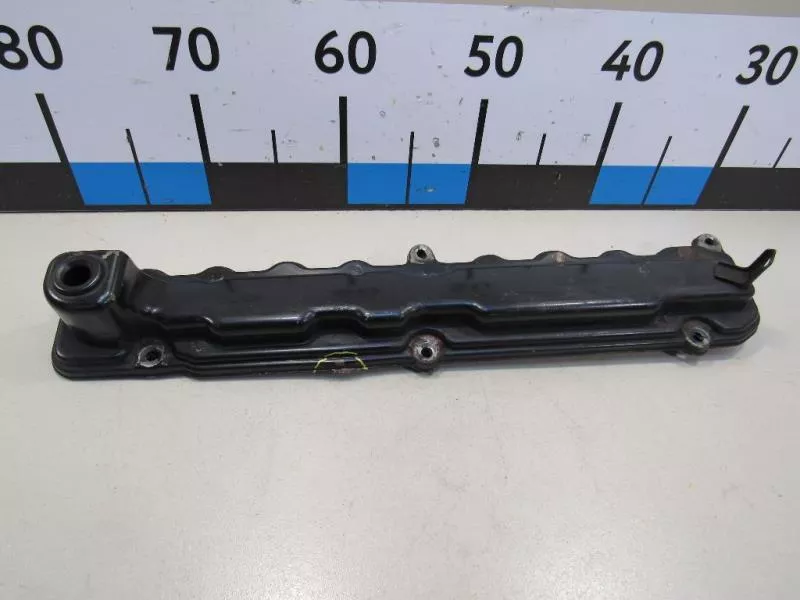 Клапанная крышка ГБЦ BS69109