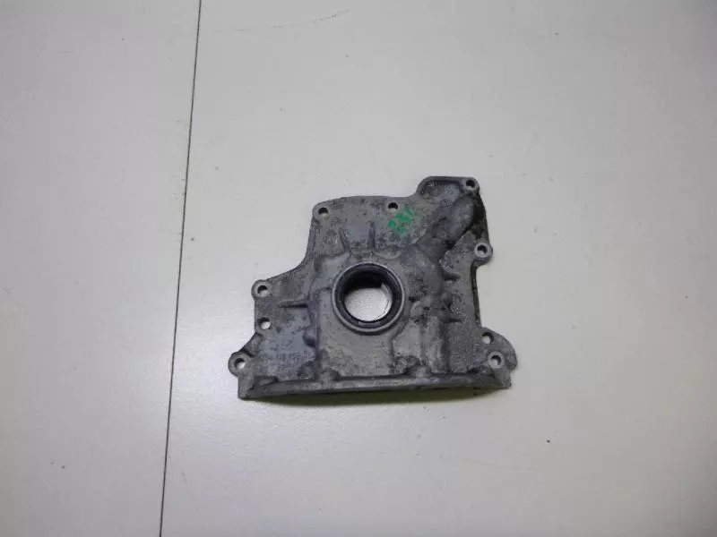 Масляный насос BS252275