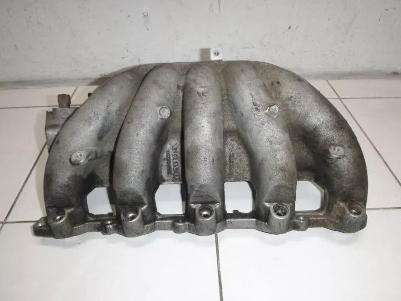 Впускной коллектор ST298211