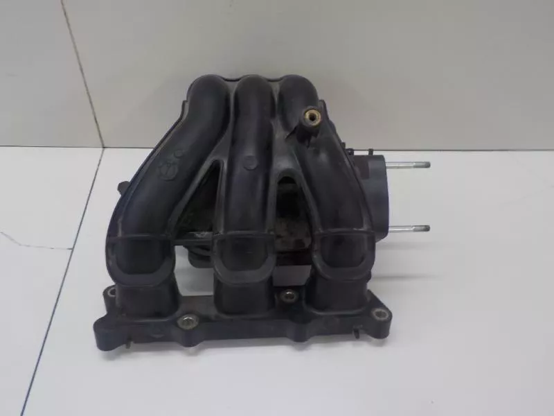 Впускной коллектор ST300434