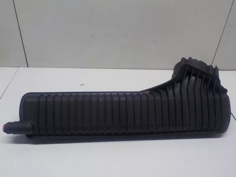 Впускной коллектор ST300586 Впускной коллектор ST300586