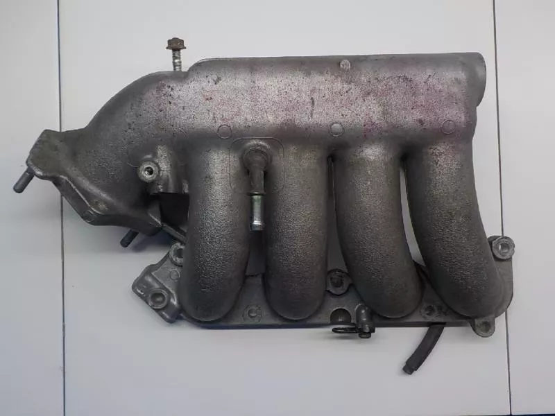 Впускной коллектор ST299553