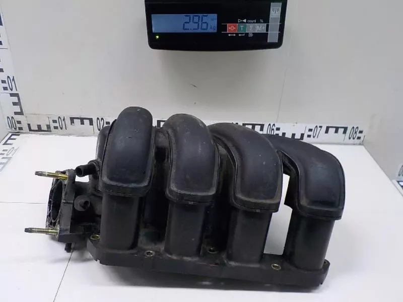 Впускной коллектор ST301480