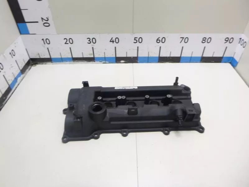 Клапанная крышка ГБЦ BS70292