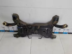 Подрамник (балка подмоторная) BS237089