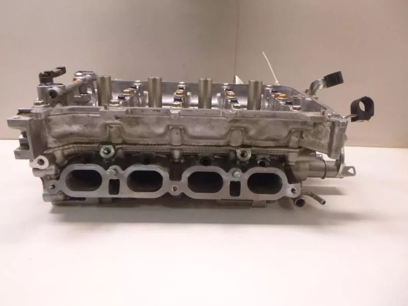 ГБЦ (головка блока цилиндров) ST294214